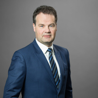 Dr. René Burkhard